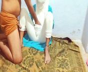 Desi Indian village wife fingering Blowjob sex from desi wife fingering pussy video call with her lover