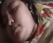 Bangladeshi sex video, pornstar, 35 from বাংলা চুদার video pornstar