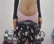 Saxy girl alone in room full nude fun from www snxxx akshra saxy boobs tamil actress shruti hassan big boobs nude photos xxx im
