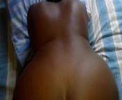 Sri Lankan Boy Enjoyed With My Big Ass from sri lanka youtube leak new sex