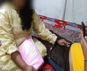 Stepmom reads a book and plays my dick while nobody's home ! from india big body sex