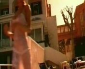 Anna Falchi - Venere Nuda (1999) from nuda sex madhu