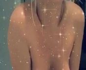 Alexandra Stan naked dance from aleksandr stan xxx