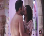 Newly married couple has sex from newly married couple sex video less than 3mb for download mulla antey sex