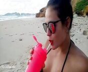 compilation drinking pee best of drinkers!!!! from www xxx milk drink best freeding 3gp video download comurmila mian old manom and son 10 xxx mobi videos