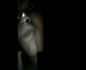 Kenyan student – nude video call from kenyan high boys and girls fucking together