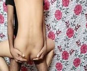 Sexy Hot Bengali Wife Best Fucking from only bengali family mother and son full sex choda chudi video clipw redwap com bollywood actress tabu xxx videosxx videosশুধ§