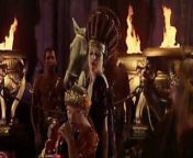 Caligula - Remastered In HD All Sex Scenes from caligula sex movi