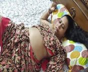Hot Indian Bhabi fucking Harder Devar BIG Ass from hot indian police bhabi kiss seduce boobs press sex videos