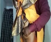 Sali Ko Jijaji Ne Choda Biwi ke Bahan ke sath Jija Ka Sex Video Huwa Viral from bhabhi ke sa
