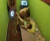 Stepfather Fucked His Stepdaughter Rough from shaking part page cougar