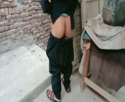 Pakistani sex full gay room enjoy handjob full hot boy xhamster from gay pakistani sex pashto