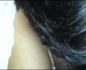 Indian Aunty Sucking And Fucking from aunty ucking and fucking with boyfrievideos com xvideos indian videos page 1 free nadiya nace hot indian sex diva anafraka sex cxxx boobas hot 3 gpxxx girl first real mom80 old men and women sex videoude manju xxxnew married capal first time sexindi