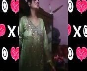 Kashmir lady from kashmir sexy xxx hot vide