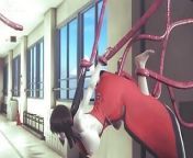 Hentai 3D Uncensored English Sub 04303 from anime hentai step mom sub i