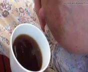 mega milk tits for coffee from aunty milk breast coffee boob sex 3gp video
