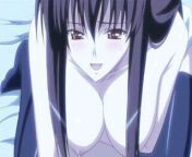 Aki Sora anime fanservice compilation from sora aoi sex fucking shot sperm vagi