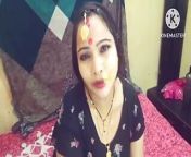 Indian Village newly married women first time Blowjob from village newly married sex xxxsy