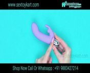 Buy Exclusive Adult Sex Toys In Raichur from raichur sex video
