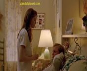 Alexandra Daddario Nude In True DetectiveScandalPlanet.Com from full video alexandra daddario nude sex