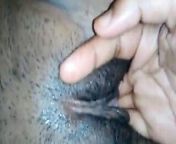hot Indian bhabhi fisting with a brother's friend from hot indian wife chudai sexy room