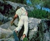 Kesse Kurven und Kanaillen (1980) from shalu kurian videoseeta vishwas nude