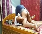 Boyfriend Fucking Real Homemade Indian Sex with Desi Tamil Bhabhi from indian sex couple video blojwob mmsxx recha