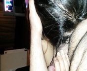 jalandhar rich sikh girl...Very rare video.mp4 from indian jalandhar college gf fucked leaked mmsnushakshettynudeaby birth sex village girl rape