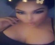 Toronto thick afghan fat juicy boott afghan girl from hdxx xbul afghan girl combhi ka zabardasti rape sex videos