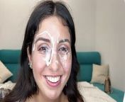 Facial Compilation. Cum on Face Compilation . 12 Huge Cumshots. Cum in Mouth Compilation from 12 वरस का देवर भाभी