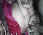 Desi Aunty Fucking With Neighbor Uncle from indian desi aunty fucking in front of babyglish xvideochot