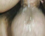 Pinay first time anal. from 1st tide painful video porw pankaj sex news anchor sexy news videodai 3gp videos page xvideos com xvideos