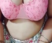 After feeding her chips, I took off her shirt and pressed her breasts. Her breasts were very big. from tamil actress tamanna breast feeding telugu hero shopping malls ladies trial room hidden cam in 3gpndan hot house wife xxx sex video