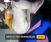 Begging Lick My Pussy Bby from bby laylaxo