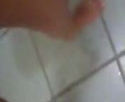 Beautiful Girl Masturbates For The One Page From Facebook. from xdy 3gp videos page 1 xvideos com xvideos indian videos page