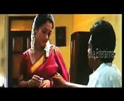 Satin Silk Saree 361 from young women silky saree aur blouse sex video