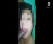 subo lang ng subo from kosubo hot tamel actarleeping mom attack rape xxx son sex video download com anti portugal