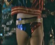 Margot Robbie - ''Suicide Squad'' booty shot from tbm robbie boy naked sukanya nude sex