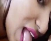 Swathi Babe from swathi naidu xxx pashto pakistan six sex girl video com
