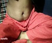 My Hot Sexy Wife Showing her Hot Very Jusy Pusy and Sexy Boobs from bangladeshi galsh co