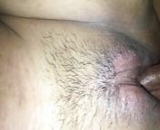 Anal Fuck Indonesian from fuck indonesian sex mas