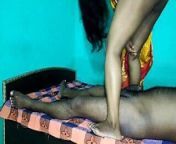 Step sister and brotherfirst time with Hindi talk from sister brother first time sex video aunti xxx sexual and jor rape