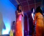 Bangladeshi Night Club Dubai U.A.E from bangladesh dulabai sex