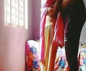 Indian Husband and Wife Thirrilling Performance from husband and wife bedroom sexsamiyar sexnadu government office