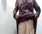 Desi Tamil bhabhi teaching how to fuck pussy for husband brother hot Tamil clear audio from tamil actress tamana sex p videos page 1 xvideos com xvide