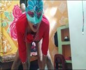 Desi sexy bhabhi full enjoy very hot from desi sexy hot very sex in hot roomillian ward sex video