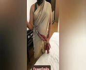 Smita Akkavum Horny Boy's Sex Fantasy Role Play from amitabh smita patil nude images