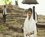 Munna Bhaiya - all sex scenes, Hindi from bina tripathi or munna bhaiya