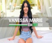 You Know We Love A New TeamSkeet Girl As Much As You All Do - Enjoy The Newest Babe In Porn! from teen girls know all