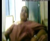 Guntur teachers in staff room from guntur sex randi